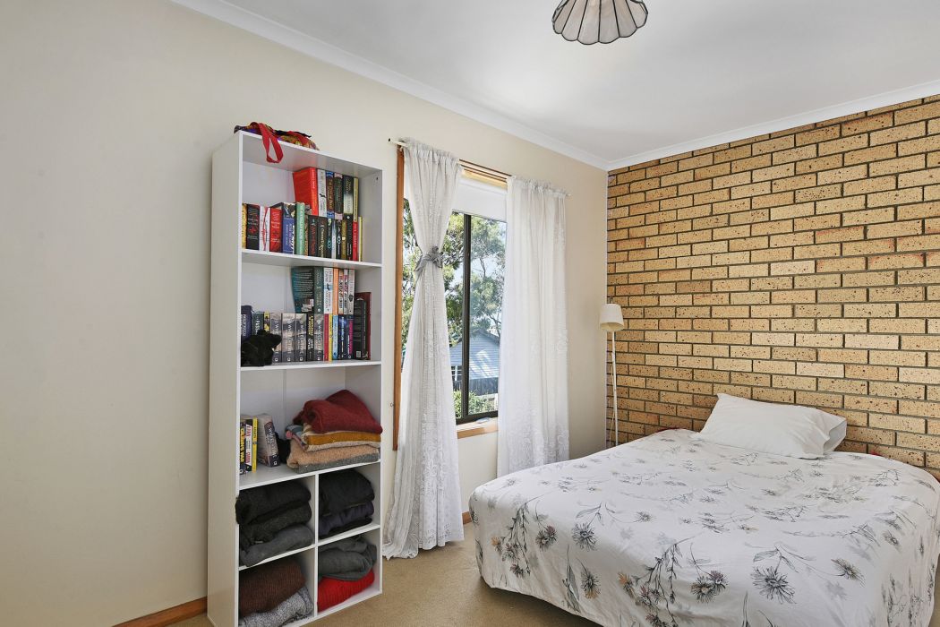Unit 1/22 Parsonage Place, Sorell, TAS, 7172