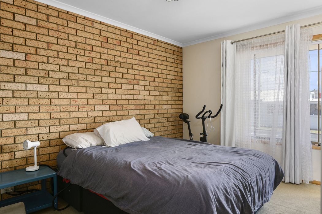 Unit 1/22 Parsonage Place, Sorell, TAS, 7172