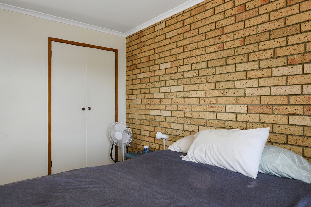 Unit 1/22 Parsonage Place, Sorell, TAS, 7172