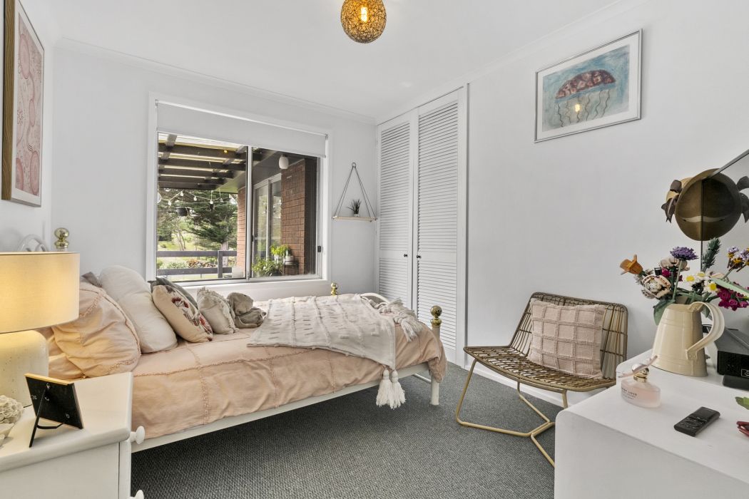 320 Blowhole Road, Eaglehawk Neck, TAS, 7179