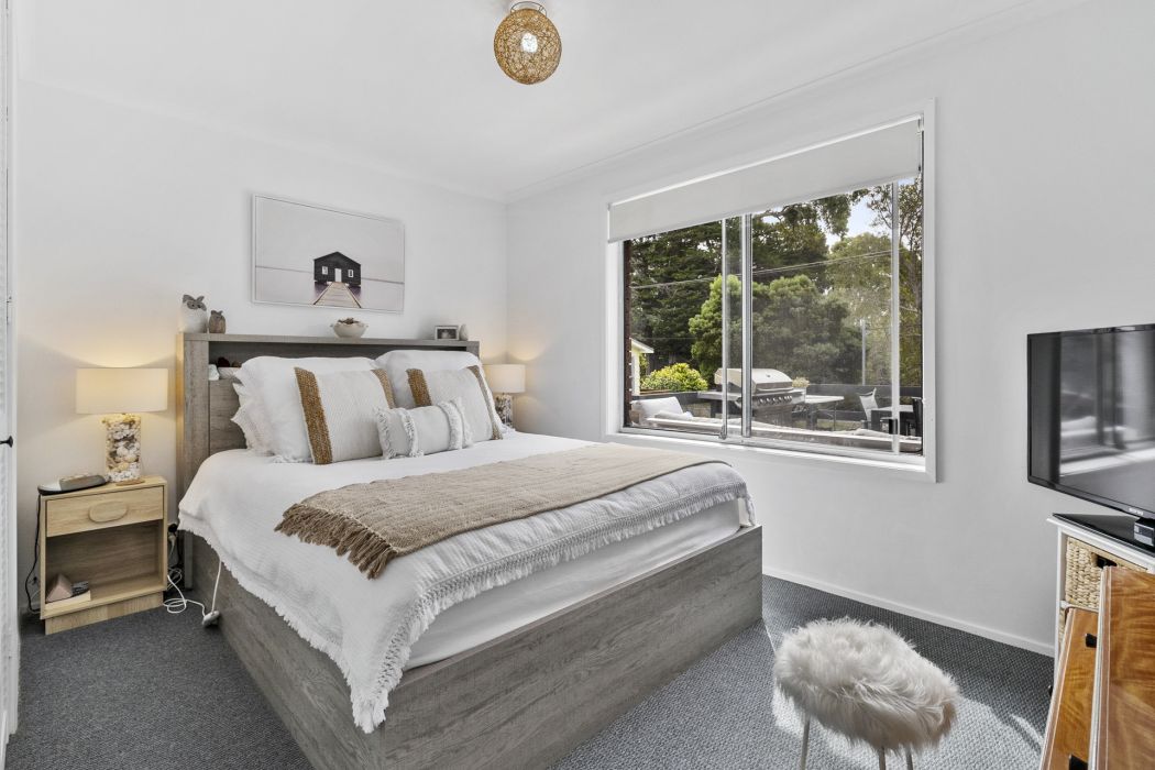 320 Blowhole Road, Eaglehawk Neck, TAS, 7179