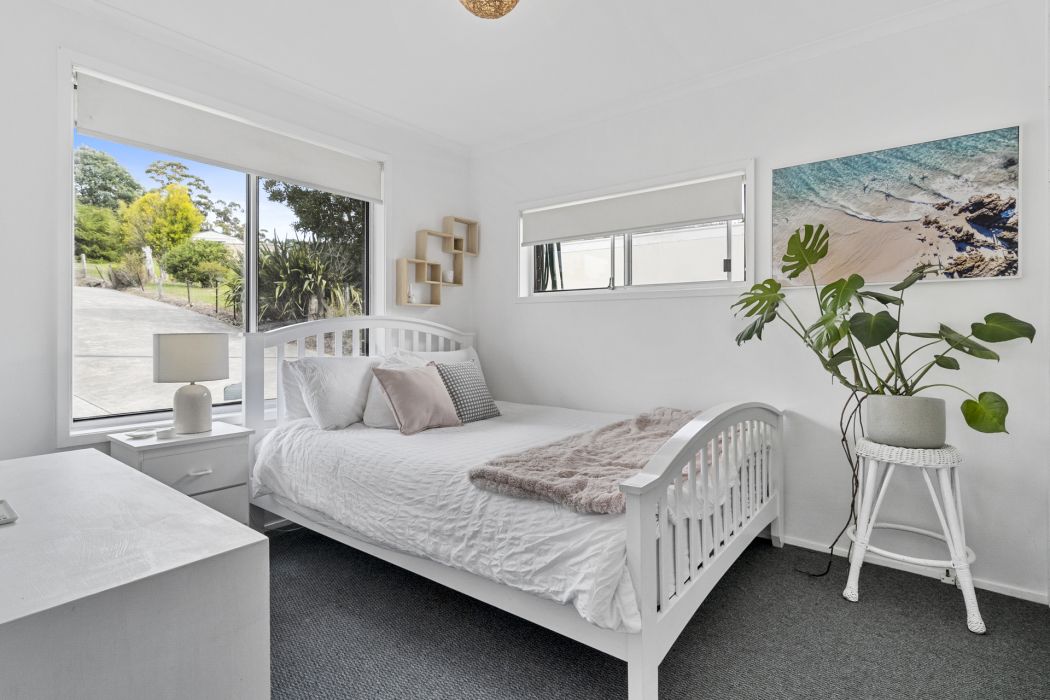 320 Blowhole Road, Eaglehawk Neck, TAS, 7179