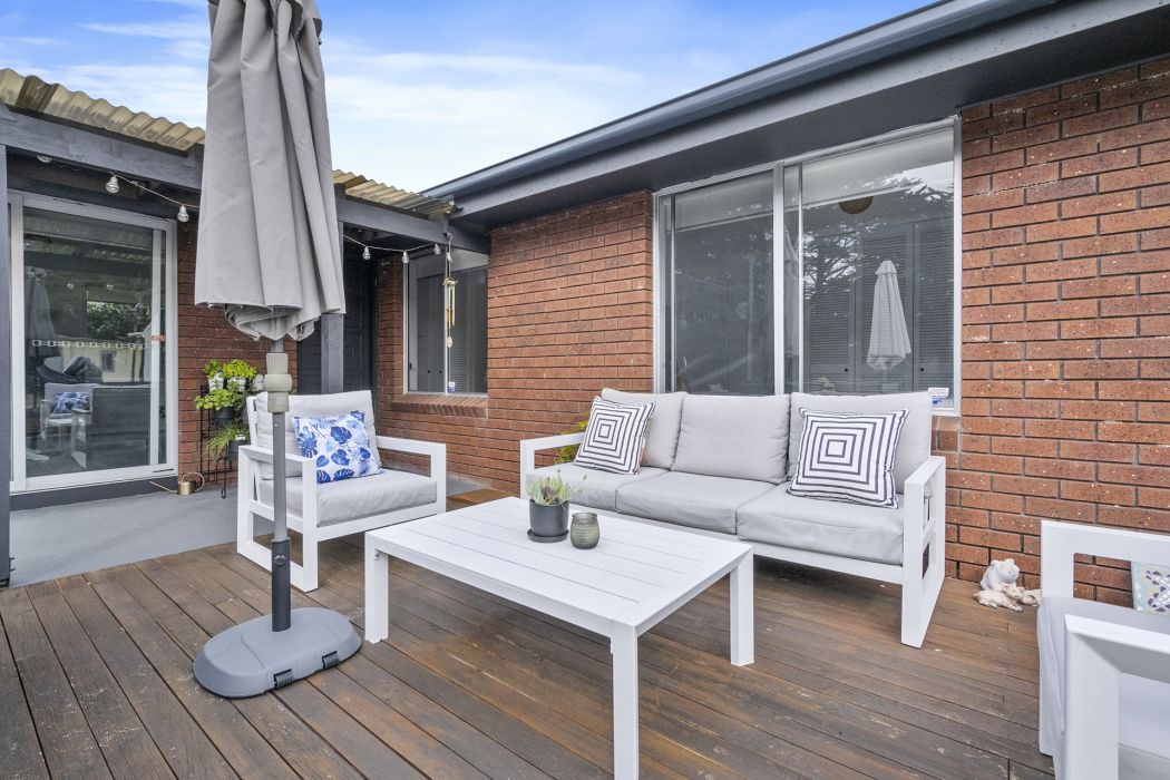 320 Blowhole Road, Eaglehawk Neck, TAS, 7179
