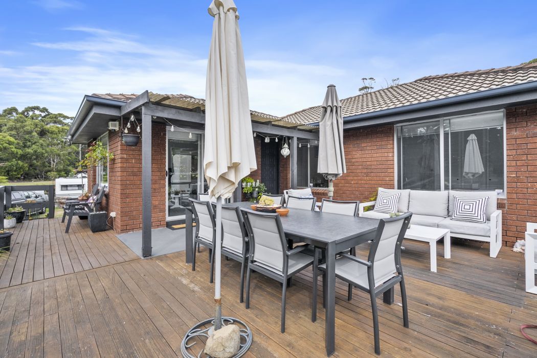 320 Blowhole Road, Eaglehawk Neck, TAS, 7179