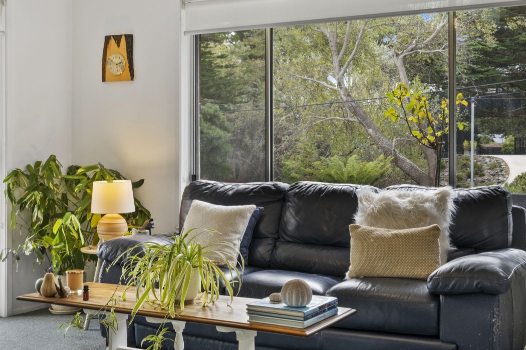 320 Blowhole Road, Eaglehawk Neck, TAS, 7179
