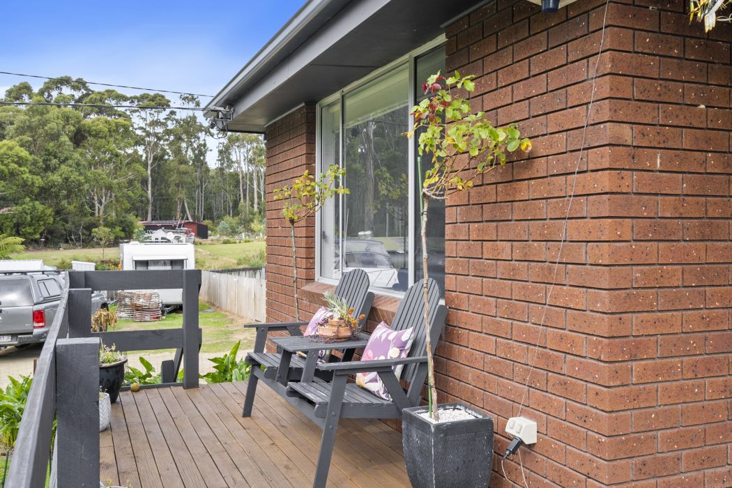 320 Blowhole Road, Eaglehawk Neck, TAS, 7179