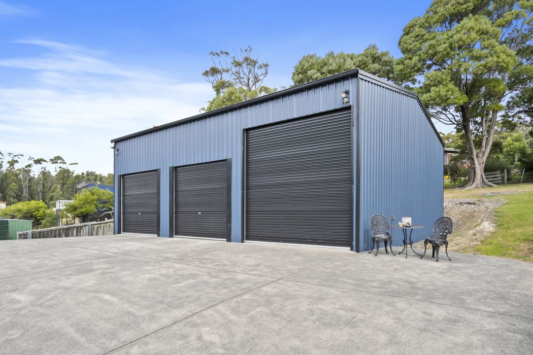 320 Blowhole Road, Eaglehawk Neck, TAS, 7179