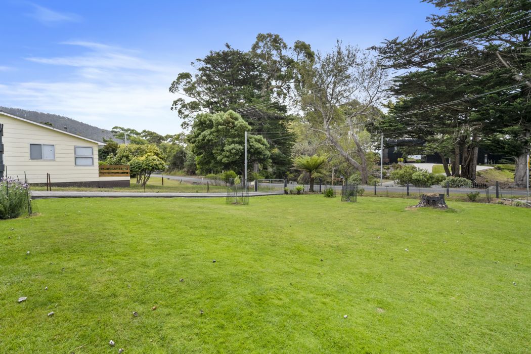 320 Blowhole Road, Eaglehawk Neck, TAS, 7179