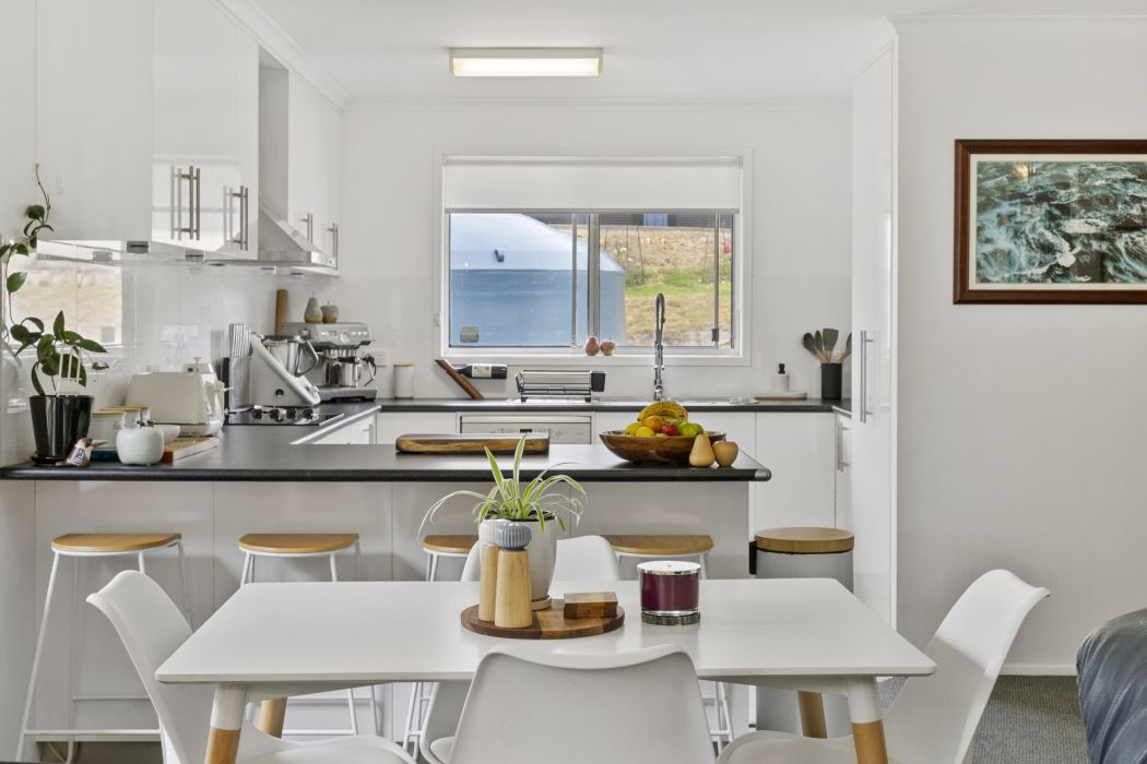 320 Blowhole Road, Eaglehawk Neck, TAS, 7179