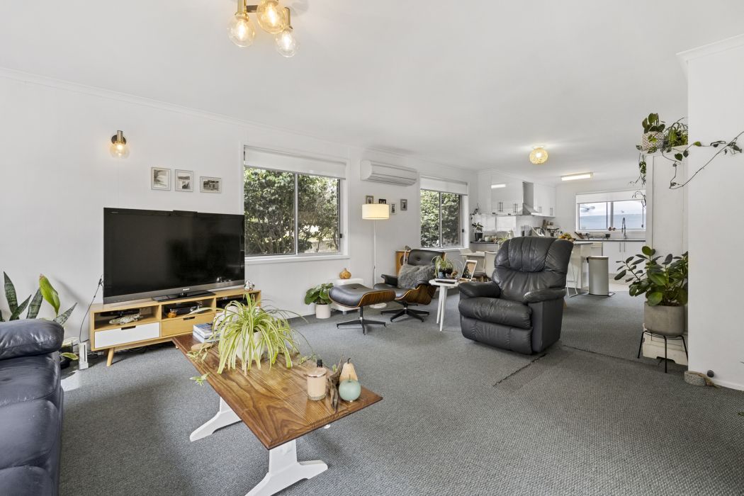 320 Blowhole Road, Eaglehawk Neck, TAS, 7179