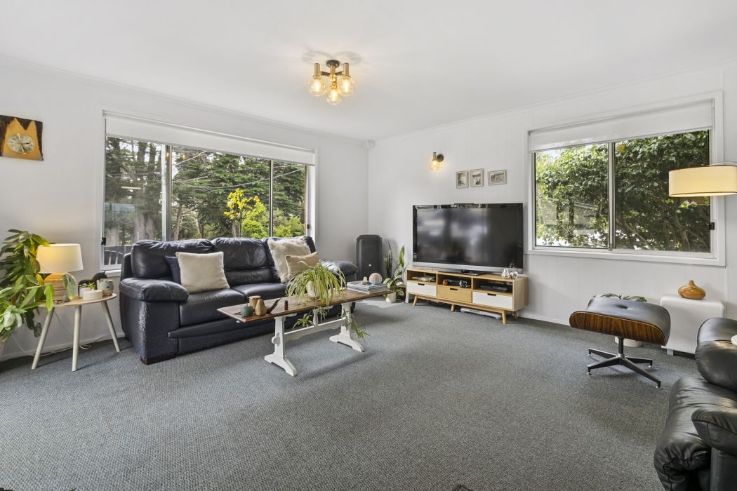 320 Blowhole Road, Eaglehawk Neck, TAS, 7179
