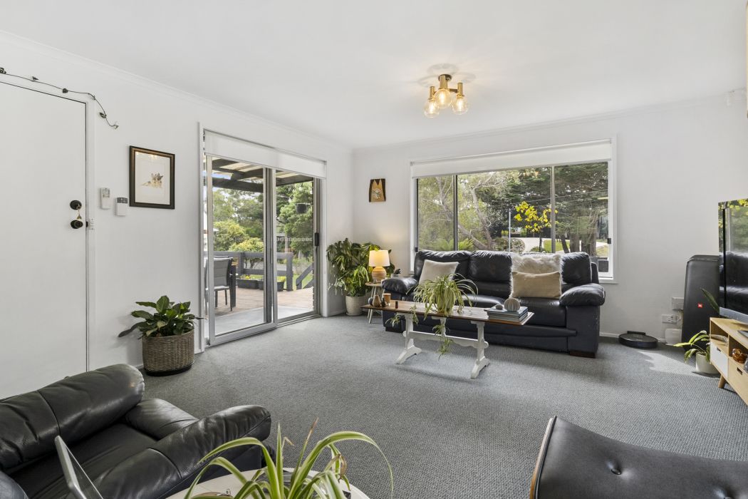 320 Blowhole Road, Eaglehawk Neck, TAS, 7179