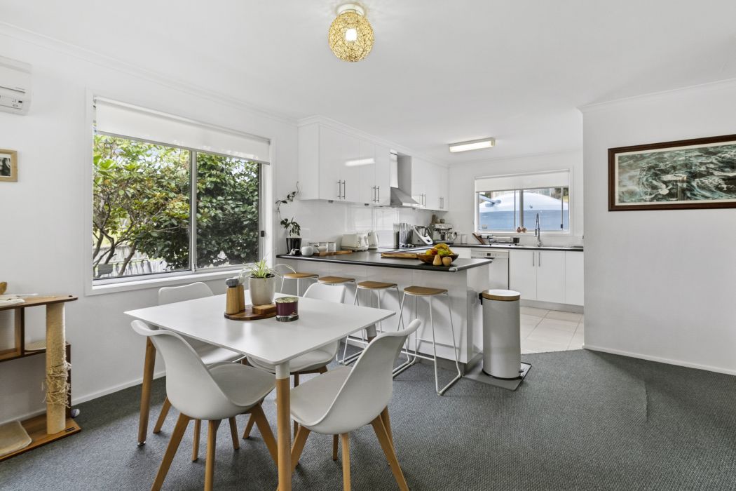320 Blowhole Road, Eaglehawk Neck, TAS, 7179