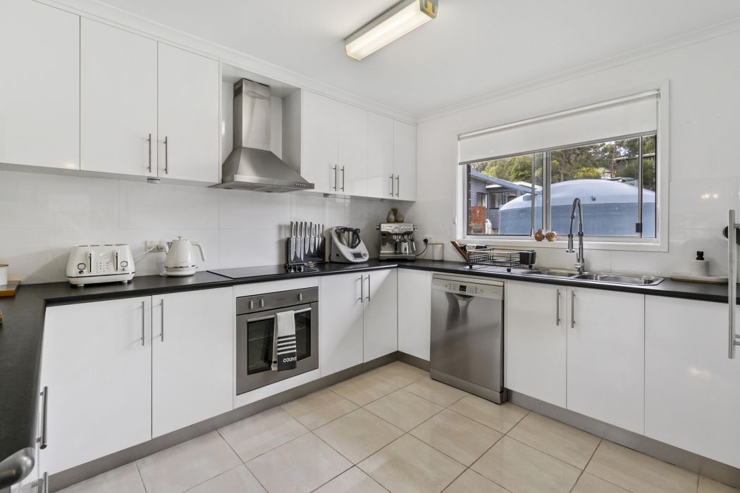 320 Blowhole Road, Eaglehawk Neck, TAS, 7179