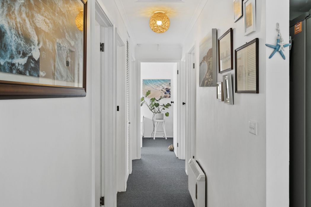 320 Blowhole Road, Eaglehawk Neck, TAS, 7179