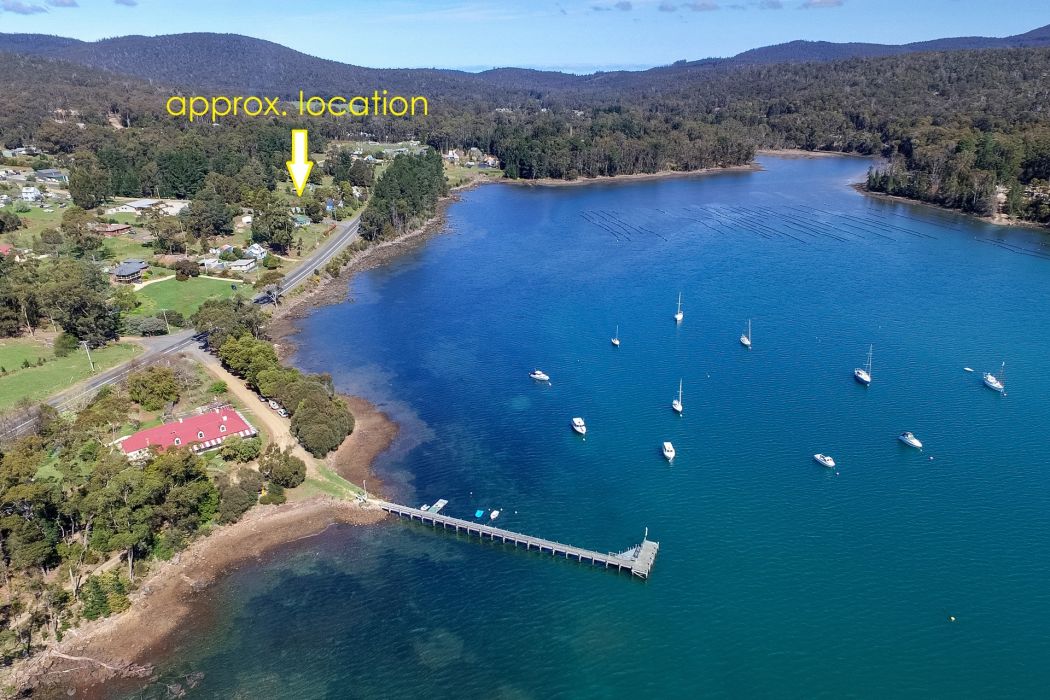 4 George Street, Taranna, TAS, 7180