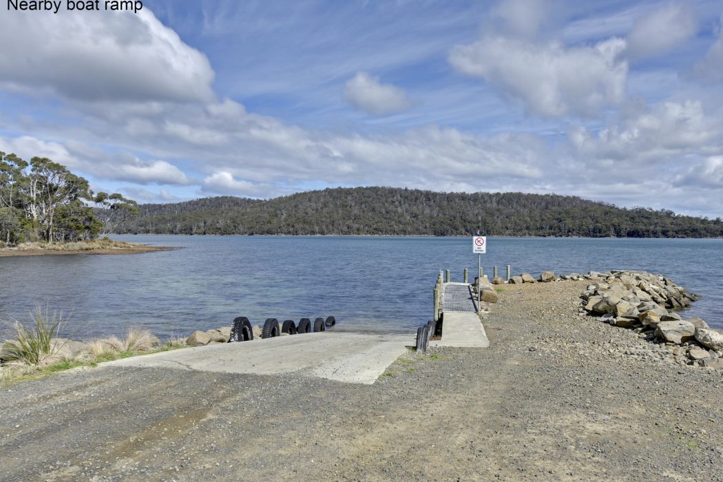 4 George Street, Taranna, TAS, 7180
