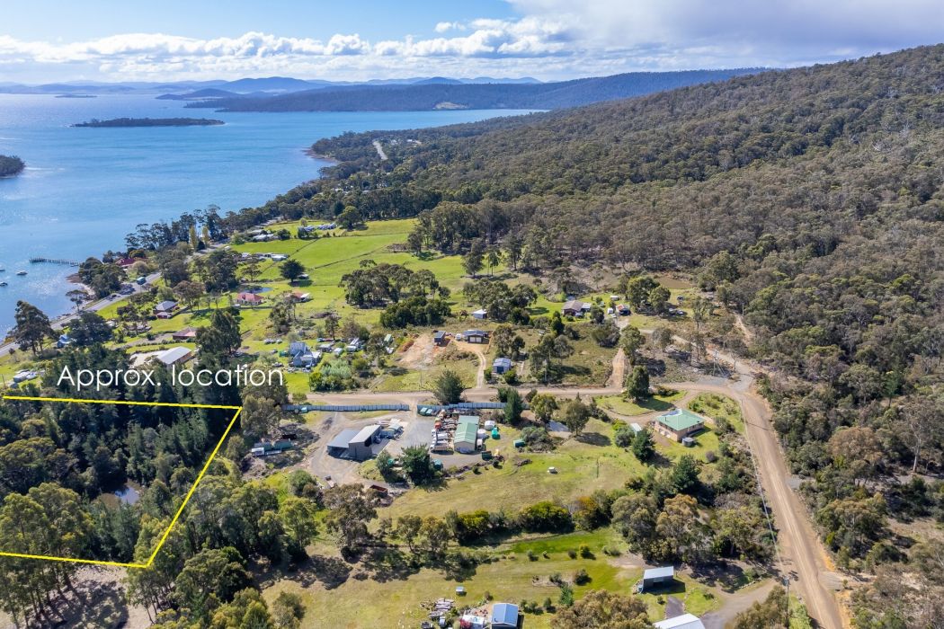 4 George Street, Taranna, TAS, 7180