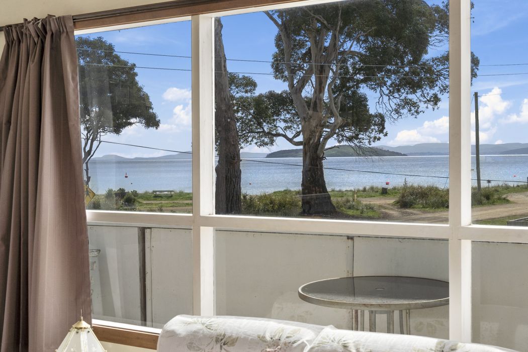 18 Sloping Main Drive, Sloping Main, TAS, 7186