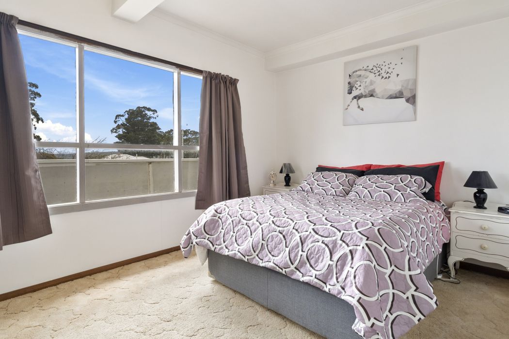 18 Sloping Main Drive, Sloping Main, TAS, 7186