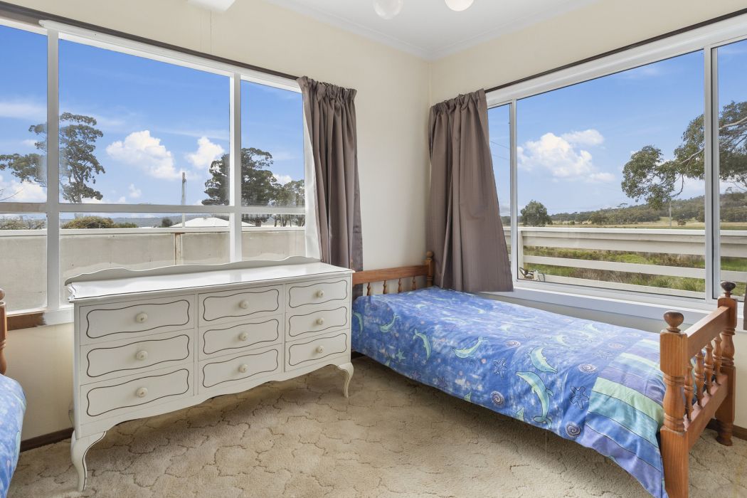 18 Sloping Main Drive, Sloping Main, TAS, 7186