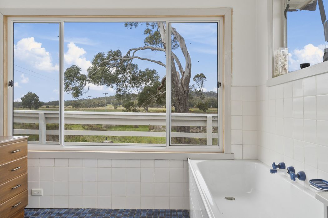 18 Sloping Main Drive, Sloping Main, TAS, 7186