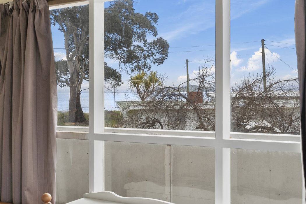18 Sloping Main Drive, Sloping Main, TAS, 7186