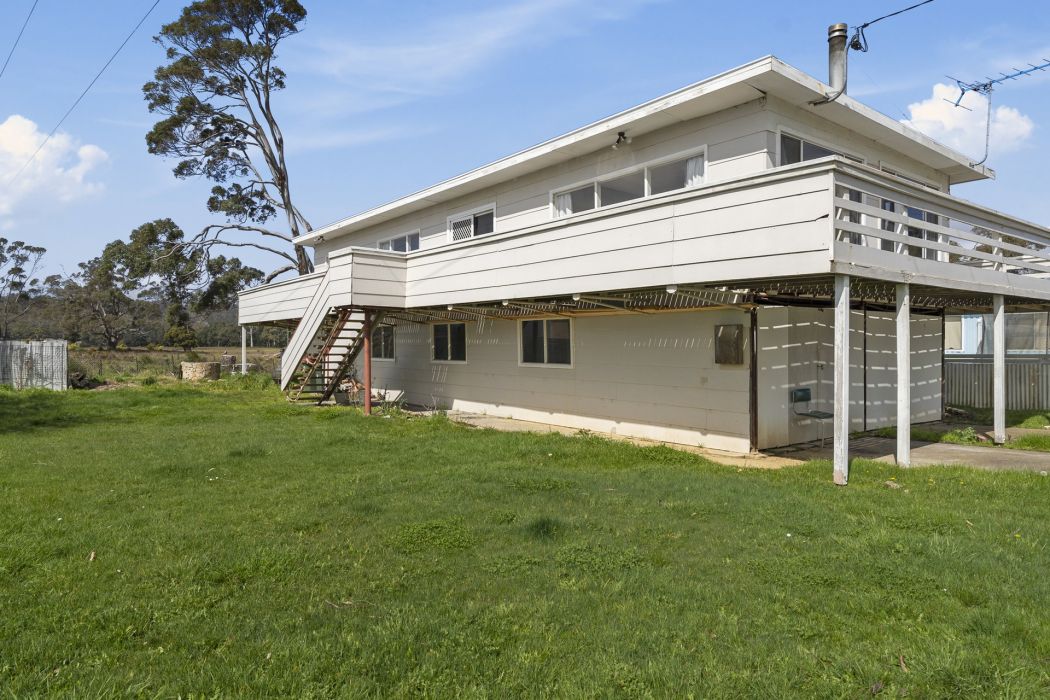 18 Sloping Main Drive, Sloping Main, TAS, 7186