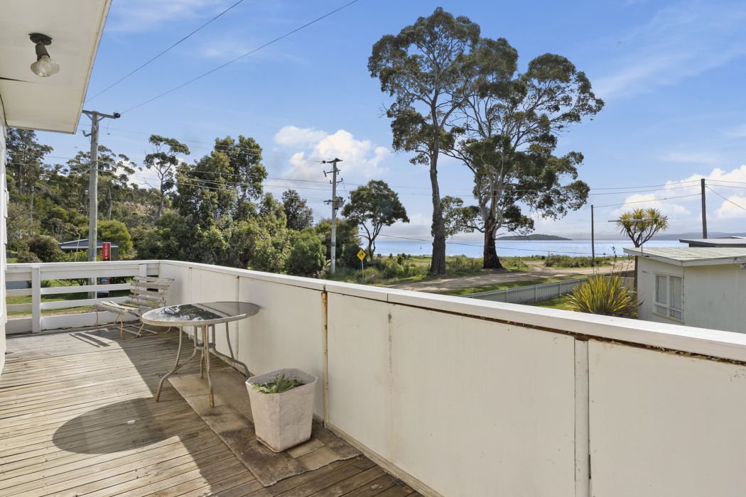 18 Sloping Main Drive, Sloping Main, TAS, 7186