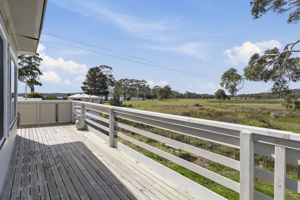 18 Sloping Main Drive, Sloping Main, TAS, 7186