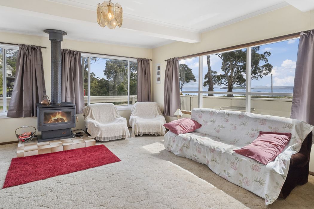 18 Sloping Main Drive, Sloping Main, TAS, 7186