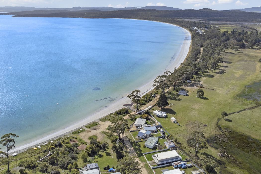 18 Sloping Main Drive, Sloping Main, TAS, 7186