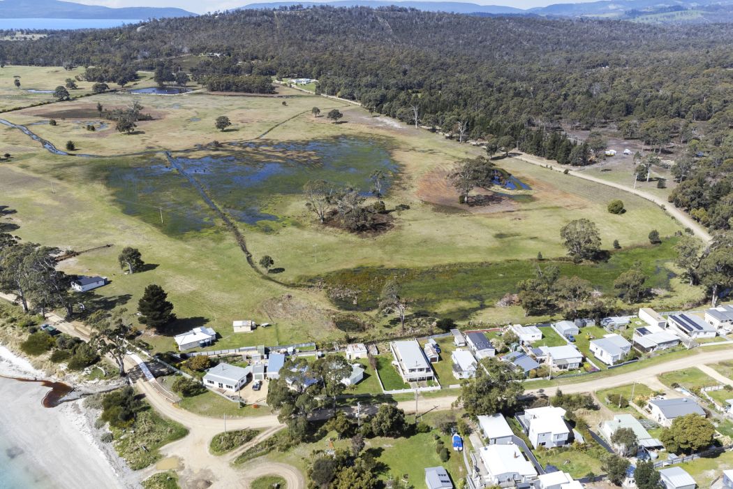 18 Sloping Main Drive, Sloping Main, TAS, 7186