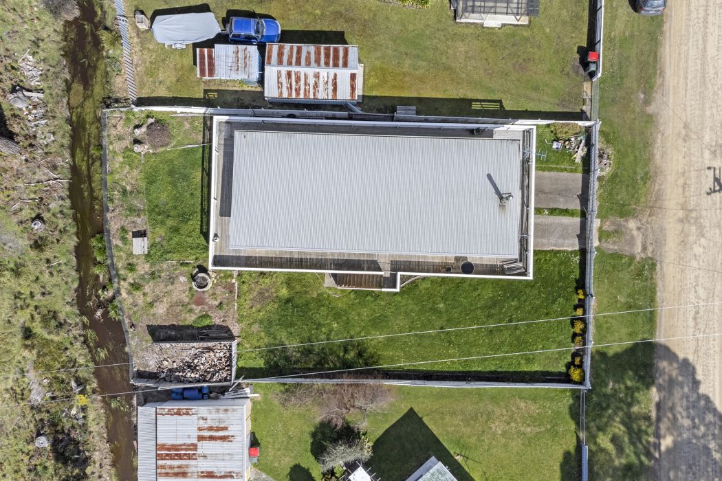 18 Sloping Main Drive, Sloping Main, TAS, 7186
