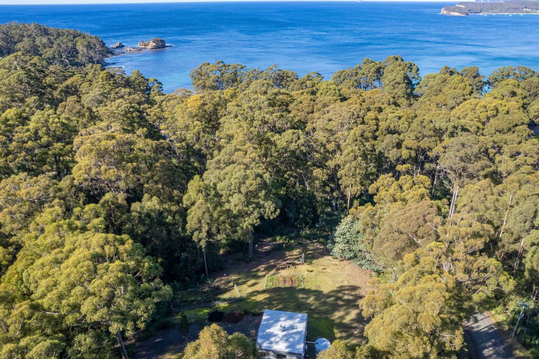 6 Lyndal Drive, Eaglehawk Neck, TAS, 7179