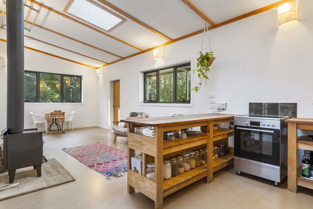 6 Lyndal Drive, Eaglehawk Neck, TAS, 7179