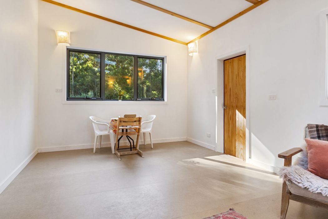 6 Lyndal Drive, Eaglehawk Neck, TAS, 7179
