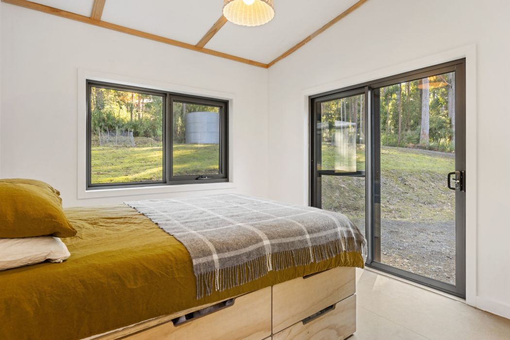 6 Lyndal Drive, Eaglehawk Neck, TAS, 7179