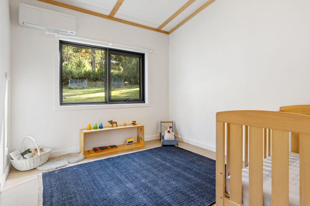 6 Lyndal Drive, Eaglehawk Neck, TAS, 7179
