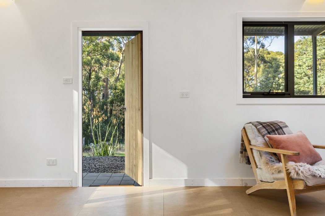 6 Lyndal Drive, Eaglehawk Neck, TAS, 7179