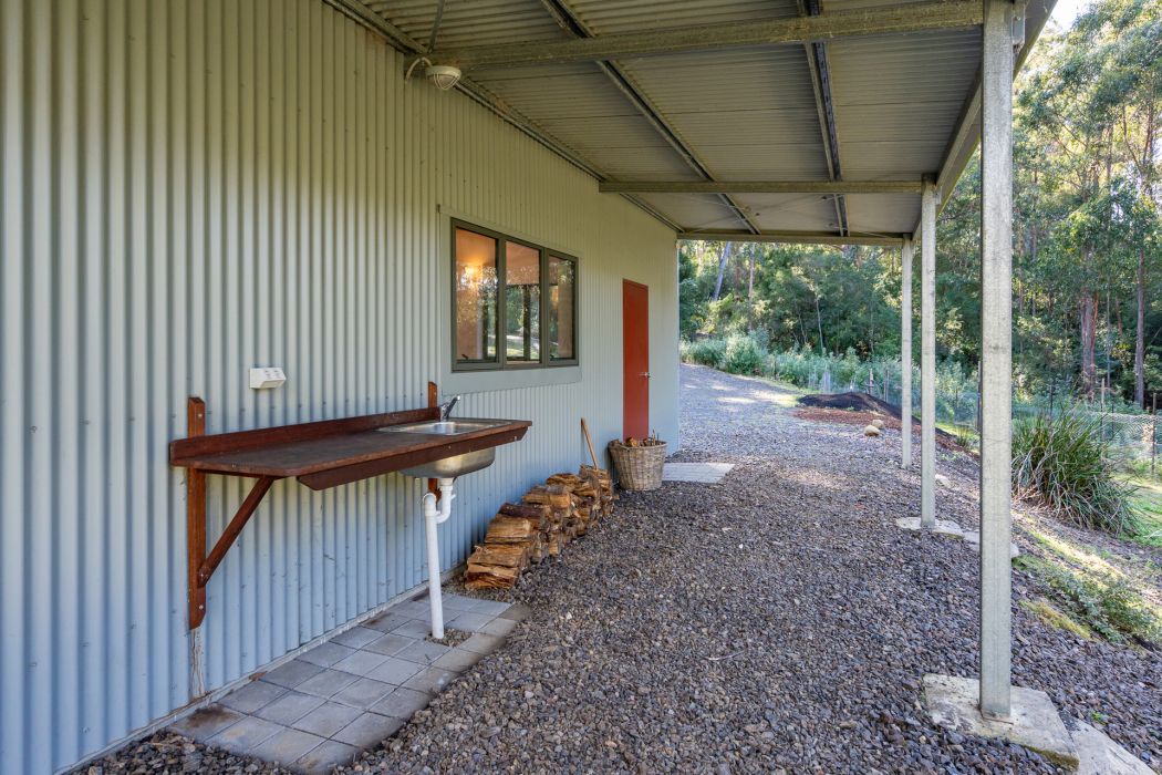 6 Lyndal Drive, Eaglehawk Neck, TAS, 7179