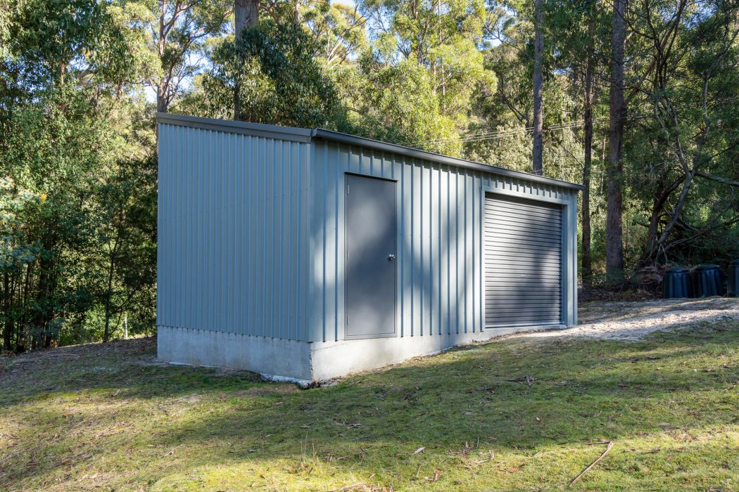 6 Lyndal Drive, Eaglehawk Neck, TAS, 7179