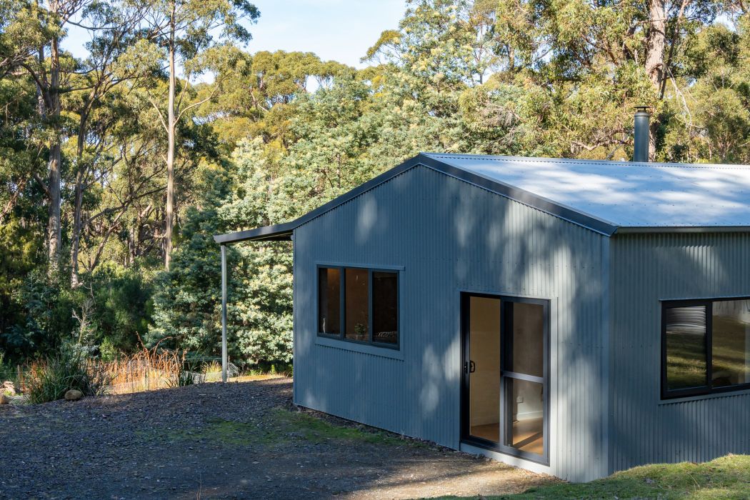 6 Lyndal Drive, Eaglehawk Neck, TAS, 7179