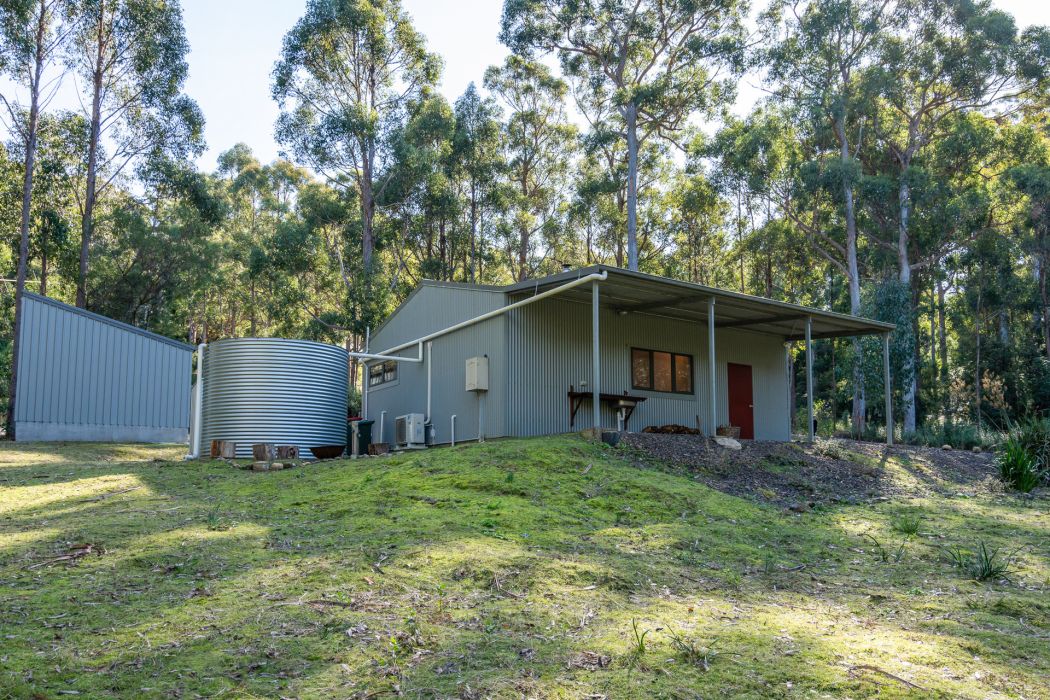 6 Lyndal Drive, Eaglehawk Neck, TAS, 7179