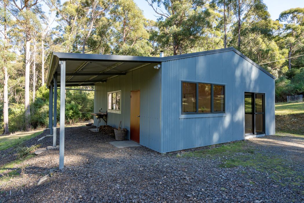 6 Lyndal Drive, Eaglehawk Neck, TAS, 7179