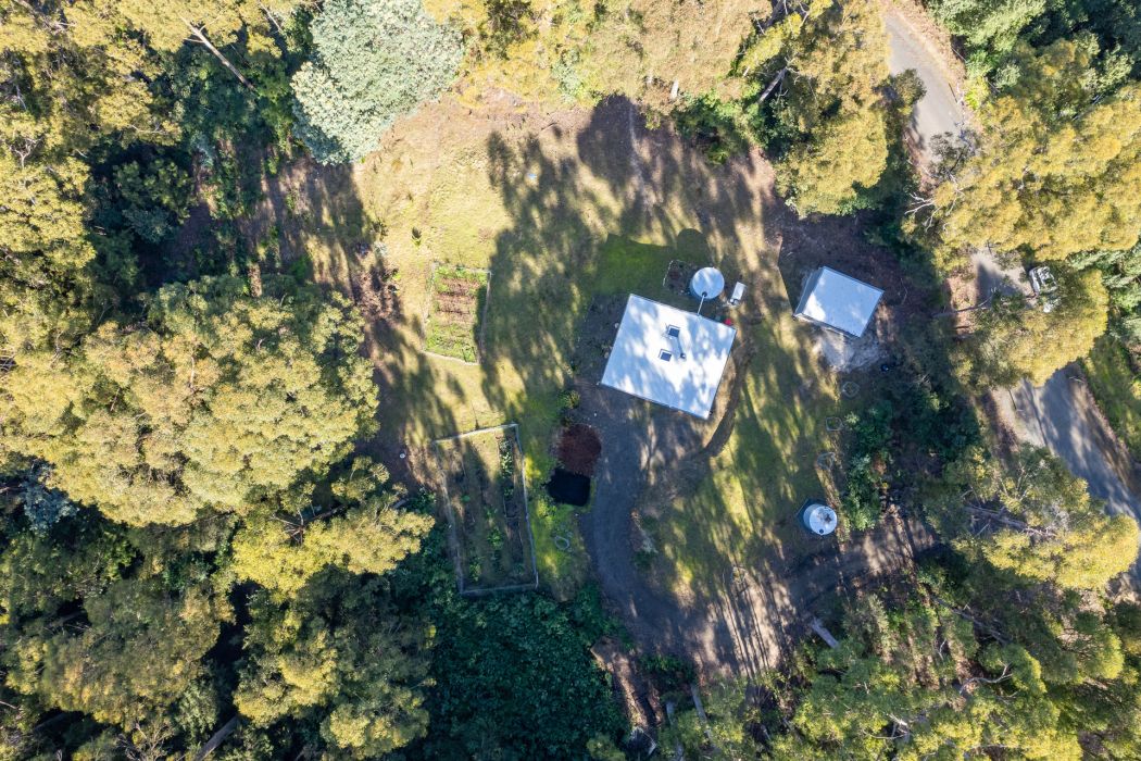 6 Lyndal Drive, Eaglehawk Neck, TAS, 7179