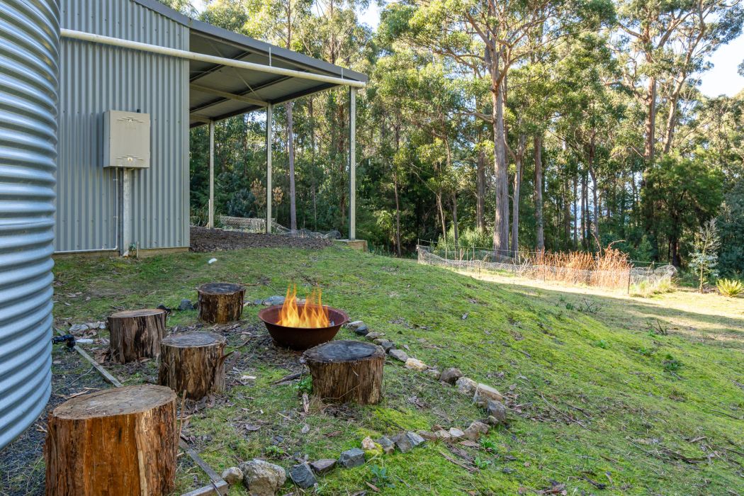 6 Lyndal Drive, Eaglehawk Neck, TAS, 7179