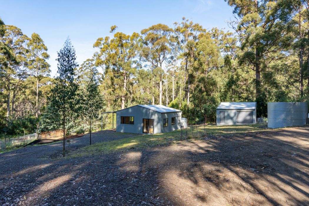 6 Lyndal Drive, Eaglehawk Neck, TAS, 7179