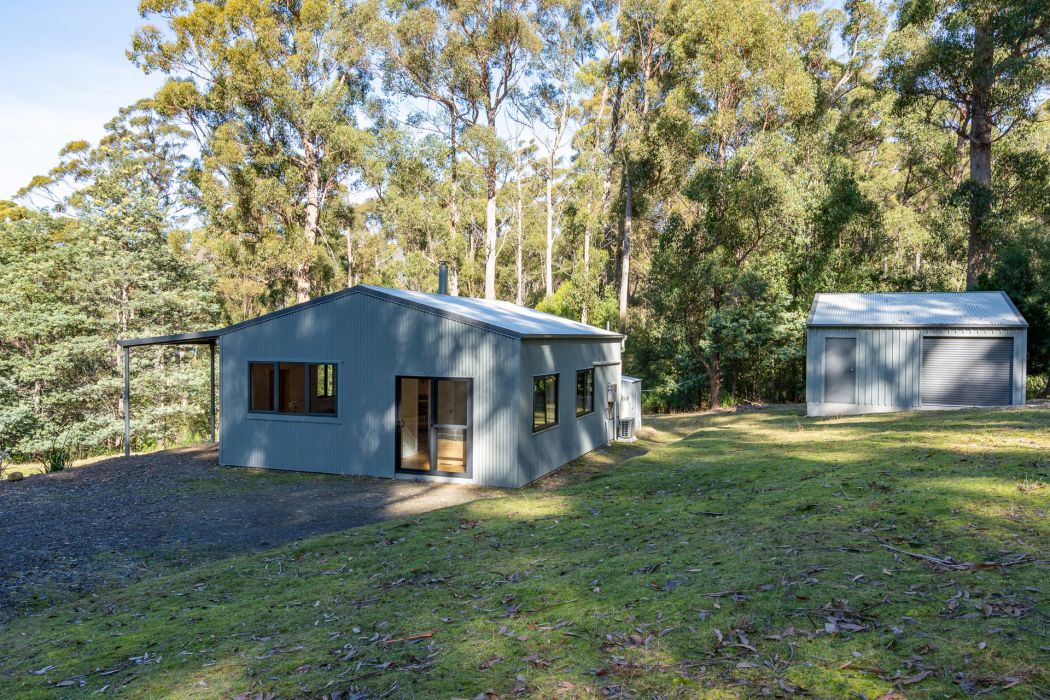 6 Lyndal Drive, Eaglehawk Neck, TAS, 7179