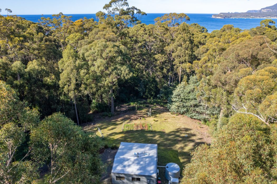 6 Lyndal Drive, Eaglehawk Neck, TAS, 7179